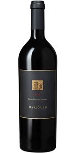 Darioush Winery, Signatur Shiraz 2016 - Rødvin