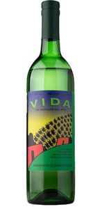 Del Maguey Mezcal Vida - Mezcal