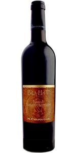 Domaine de Bila-Haut, Banyuls Rimage 2017 50 cl. (v/6stk) - Hedvin