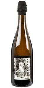 Domaine Frédéric Mabileau, Pet