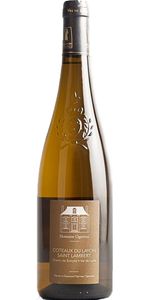 Domaine Ogereau, Coteaux du Layon Saint Lambert 2018 - Dessertvin