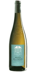 Domaine Ogereau, Anjou En Chenin 2020 - Hvidvin