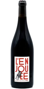 Domaine Ogereau, L