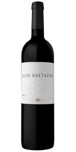 Casa Montes, Don Baltazar Malbec 2019 (v/6stk) - Rødvin