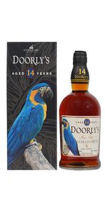 Doorly