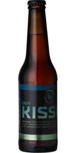Kissmeyer, Garage Easy Kiss - Øl