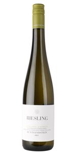 Michael Andres Riesling Buntsandstein Trocken 2021 (v/2stk) - Hvidvin