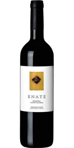 Enate Viñedos y Crianzas del Alto, Somontano Cabernet Sauvignon Reserva 2015 (v/6stk) - Rødvin