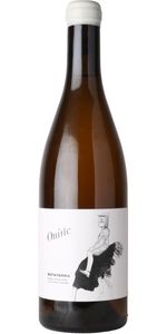 Entré Vinyes, Sotaterra Orange 2020 - Hvidvin
