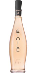 Domaines Ott, Etoile Rose Provence 2020 - Rosévin