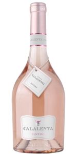 Fantini Group Farnese Farnese Fantini Calalenta Merlot Rosé