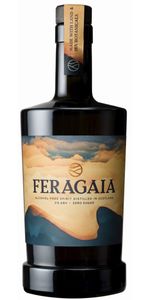 image of Feragaia 50 cl.