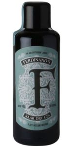 Ferdinand