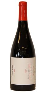 Ferrer Bobet Priorat 2017 (v/2stk) - Rødvin