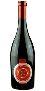 Feudo Italia, Lambrusco - Lambrusco