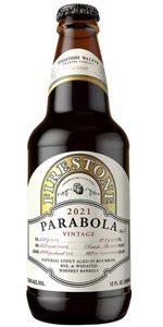 Firestone Walker, Parabola - Øl