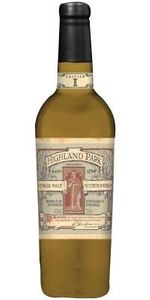Highland Park Whisky Highland Park, Earl Magnus - Whisky
