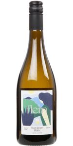 Gross & Gross, Flein Sauvignon Blanc druesaft 0% - Hvidvin