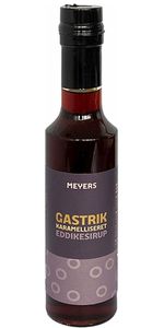 Meyers - Gastrik - Sauce