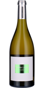 Terra Linda, Viura Chardonnay - La Mancha 2021 (v/6stk) - Hvidvin