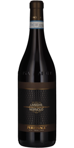 Pertinace, Langhe Nebbiolo, Piemonte 2019 (v/6stk) - Rødvin