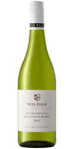 Neil Ellis Wines Neil Ellis Groenekloof Sauvignon Blanc