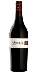 Goulée by Cos D