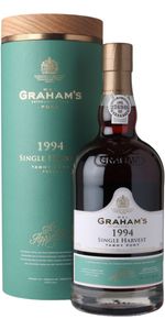 Graham