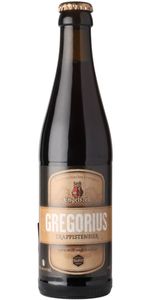 Stift Engelszell Gregorius Trappist - Øl