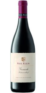 Neil Ellis Grenache Piekenierskloof 2012 - Rødvin