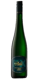 FX Pichler, Grüner Veltliner Loibner Ortswein 2020 - Hvidvin