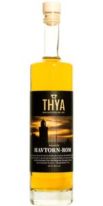 Thya, Premium havtorn-rom - Rom
