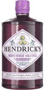 Hendrick