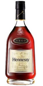 Hennessy Cognac Hennessy VSOP - Cognac