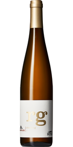 Weingut Hensel, Riesling Höhenflog Spielberg 2018 - Hvidvin