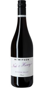Hewitson, Barossa Valley, Ned & Henry