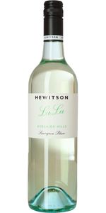 Hewitson, Lu Lu Sauvignon Blanc 2021 - Hvidvin