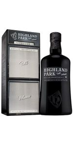 Highland Park Whisky Highland Park Full Volume - Whisky