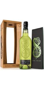 Highland Park Whisky Highland Park, The Light - Whisky