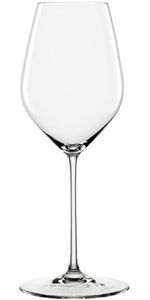 Spiegelau Highline Hvidvin 2 stk - Glas