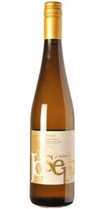 Hofstätter, Gewurztraminer 2020 - Hvidvin