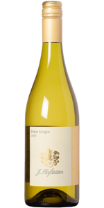 Hofstätter, Pinot Grigio 2022 (v/6stk) - Hvidvin