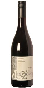 Hofstätter, Pinot Nero Meczan 2022 - Rødvin