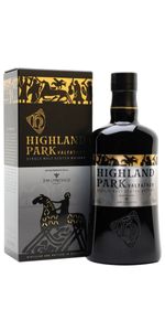 Highland Park Whisky Highland Park Valfather - Whisky