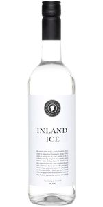 INLAND ICE 750 ml. still - Vand