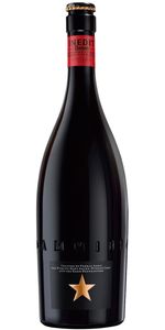 Estrella Damm, Inedit 75 cl. - Øl