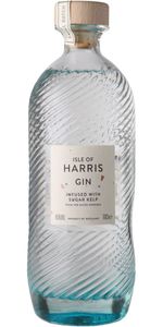 Nyheder gin Isle of Harris Gin - Gin