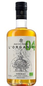 Jean-Luc Pasquet Cognac 04 - Cognac