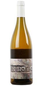 Jeanne Gaillard, Roussanne en Amphore In Dolio Blanc 2019 (v/6stk) - Hvidvin