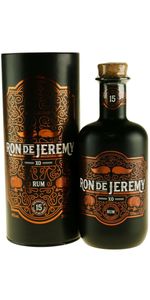 Ron de Jeremy XO Giftpack - Rom